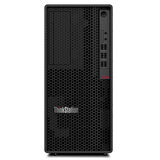 Lenovo ThinkStation P348 30EQ0239TX08 i7-11700 32GB 1TB+512SSD T1000 W11P Masaüstü İş İstasyonu