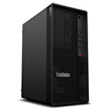 Lenovo ThinkStation P348 30EQ0239TX08 i7-11700 32GB 1TB+512SSD T1000 W11P Masaüstü İş İstasyonu