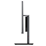 Lenovo ThinkCentre Neo 50A 24 12SC000KTR03 i7-13620H 32GB 512SSD  23.8" FHD FreeDOS All In One Bilgisayar