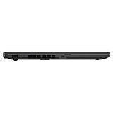 Asus ExpertBook B1 B1502CBA-I78512B0D12 i7-1255U 16GB 512SSD 15.6" FHD W11P Dizüstü Bilgisayar-CNT013