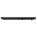 Asus ExpertBook B1 B1502CBA-I78512B0D13 i7-1255U 24GB 512SSD 15.6" FHD W11P Dizüstü Bilgisayar-CNT014