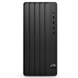 HP Pro Tower 290 G9 624A8ET14 i7-13700 64GB 1TB+2TBSSD FreeDOS Masaüstü Bilgisayar 