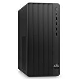 HP Pro Tower 290 G9 624A8ET15 i7-13700 16GB 512SSD W11P Masaüstü Bilgisayar 