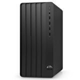 HP Pro Tower 290 G9 624A8ET15 i7-13700 16GB 512SSD W11P Masaüstü Bilgisayar 