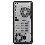 HP Pro Tower 290 G9 624A8ET15 i7-13700 16GB 512SSD W11P Masaüstü Bilgisayar 