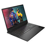 HP Omen 16-WF0030NT 7Q7Y3EA10  i5-13500HX 32GB 1TBSSD+2TBSSD RTX4060 16.1" FHD W11H Dizüstü Bilgisayar