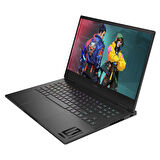 HP Omen 16-WF0030NT 7Q7Y3EA10  i5-13500HX 32GB 1TBSSD+2TBSSD RTX4060 16.1" FHD W11H Dizüstü Bilgisayar