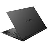 HP Omen 16-WF0030NT 7Q7Y3EA10  i5-13500HX 32GB 1TBSSD+2TBSSD RTX4060 16.1" FHD W11H Dizüstü Bilgisayar