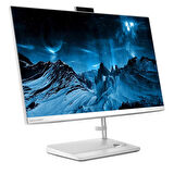 Lenovo IdeaCentre 3 F0GH01EETR03 i3-1215U 16GB 1TBSSD 23.8" FHD FreeDOS All In One Bilgisayar