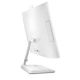 Lenovo IdeaCentre 3 F0GH01EETR03 i3-1215U 16GB 1TBSSD 23.8" FHD FreeDOS All In One Bilgisayar