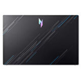 Acer Nitro 5 ANV15-51 NH.QNCEY.001A7 i5-13420H 32GB 512SSD RTX3050 15.6" FHD FreeDOS Dizüstü Bilgisayar-CNT008