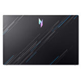 Acer Nitro 5 ANV15-51 NH.QNCEY.001A19 i5-13420H 32GB 512SSD RTX3050 15.6" FHD W11P Dizüstü Bilgisayar-CNT020