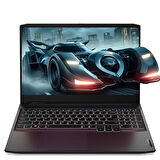 Lenovo IdeaPad Gaming 3 82K2029YTX08 Ryzen5 5500H 16GB 512SSD RTX2050 15.6" FHD W11P Dizüstü Bilgisayar-CNT009