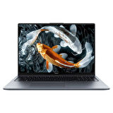 Huawei MateBook D16 MCLF-W5851A1 i5-12450H 8GB 1TBSSD 16" FHD+ FreeDOS Dizüstü Bilgisayar