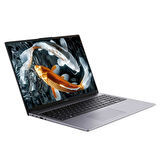 Huawei MateBook D16 MCLF-W5851A1 i5-12450H 8GB 1TBSSD 16" FHD+ FreeDOS Dizüstü Bilgisayar