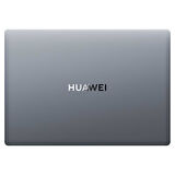 Huawei MateBook D16 MCLF-W5851A1 i5-12450H 8GB 1TBSSD 16" FHD+ FreeDOS Dizüstü Bilgisayar