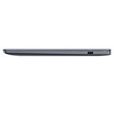Huawei MateBook D16 MCLF-W5851A1 i5-12450H 8GB 1TBSSD 16" FHD+ FreeDOS Dizüstü Bilgisayar