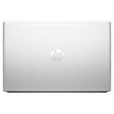 HP ProBook 450 G10 9G7X5ES12 i5-1334U 32GB 1TBSSD+2TBSSD 15.6" FHD FreeDOS Dizüstü Bilgisayar-CNT013