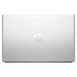 HP ProBook 450 G10 9G7X5ES20 i5-1334U 64GB 1TBSSD 15.6" FHD W11P Dizüstü Bilgisayar-CNT021