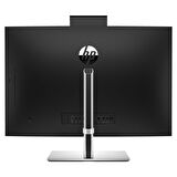 HP ProOne 440 G9 623Y8ET12 i5-13500T 32GB 1TBSSD+2TBSSD 23.8" FHD Touch FreeDOS All In One Bilgisayar