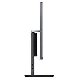 Lenovo ThinkCentre Neo 50A 12SA0014TR10 i5-13420H 64GB 1TBSSD 27" FHD Touch W11P All In One Bilgisayar