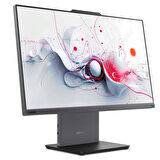 Lenovo ThinkCentre Neo 50A 12SC000YTR06 i5-13420H 32GB 1TBSSD 23.8" FHD FreeDOS All In One Bilgisayar