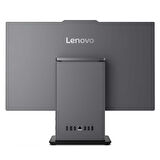Lenovo ThinkCentre Neo 50A 12SC000YTR06 i5-13420H 32GB 1TBSSD 23.8" FHD FreeDOS All In One Bilgisayar