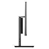 Lenovo ThinkCentre Neo 50A 12SC000YTR06 i5-13420H 32GB 1TBSSD 23.8" FHD FreeDOS All In One Bilgisayar