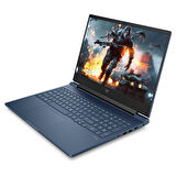 HP Victus 16-R1061NTT 9J263EA01 i5-14500HX 16GB 1TBSSD RTX4060 16.1" FHD FreeDOS Dizüstü Bilgisayar