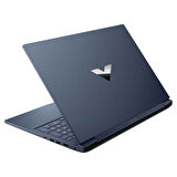 HP Victus 16-R1061NTT 9J263EA01 i5-14500HX 16GB 1TBSSD RTX4060 16.1" FHD FreeDOS Dizüstü Bilgisayar