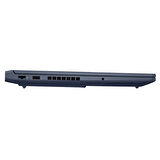 HP Victus 16-R1061NTT 9J263EA15 i5-14500HX 64GB 2TBSSD+2TBSSD RTX4060 16.1" FHD FreeDOS Dizüstü Bilgisayar