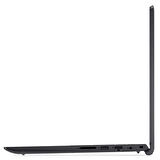 Dell Vostro 3530 N3404PVNB3530U05 i5-1334U 32GB 2TBSSD 15.6" FHD FreeDOS Dizüstü Bilgisayar-CNT006