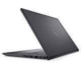 Dell Vostro 3530 N3404PVNB3530U13 i5-1334U 64GB 2TBSSD 15.6" FHD W11P Dizüstü Bilgisayar-CNT014