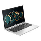 HP ProBook 440 G10 9B9F8EA17 i5-1334U 32GB 512SSD 14" FHD W11P Dizüstü Bilgisayar-CNT018