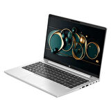 HP ProBook 440 G10 9B9F8EA17 i5-1334U 32GB 512SSD 14" FHD W11P Dizüstü Bilgisayar-CNT018