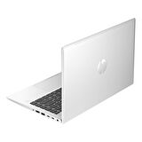 HP ProBook 440 G10 9B9F8EA17 i5-1334U 32GB 512SSD 14" FHD W11P Dizüstü Bilgisayar-CNT018