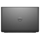 Dell Latitude 3550 N010L355015U04 i7-1355U 32GB 1TBSSD 15.6" FHD FreeDOS Dizüstü Bilgisayar-CNT005