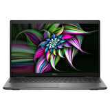 Dell Latitude 3550 N010L355015U12 i7-1355U 64GB 1TBSSD 15.6" FHD W11P Dizüstü Bilgisayar-CNT013