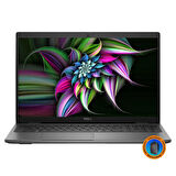 Dell Latitude 3550 N010L355015U12 i7-1355U 64GB 1TBSSD 15.6" FHD W11P Dizüstü Bilgisayar-CNT013