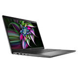 Dell Latitude 3550 N010L355015U12 i7-1355U 64GB 1TBSSD 15.6" FHD W11P Dizüstü Bilgisayar-CNT013