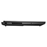 HP Omen 17-DB0021N A44QSEA19 Ryzen7 8845HS 64GB 2TBSSD RTX4070 17.3" FHD W11P Dizüstü Bilgisayar