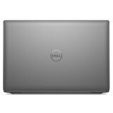 Dell Latitude 3440 N085L344014U12 i5-1235U 32GB 512SSD 14" FHD W11P Dizüstü Bilgisayar-CNT013