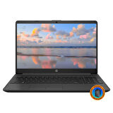 HP 250 G9 9V1N0AT08 i3-1215U 8GB 512SSD 15.6" FHD W11P Dizüstü Bilgisayar-CNT009