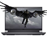 Dell G15 5530 G155530013U18 i7-13650HX 32GB 1TBSSD RTX4060 15.6" FHD W11P Dizüstü Bilgisayar-CNT019