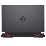 Dell G15 5530 G155530013U18 i7-13650HX 32GB 1TBSSD RTX4060 15.6" FHD W11P Dizüstü Bilgisayar-CNT019