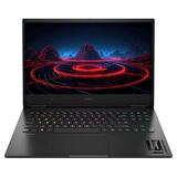 HP Omen 16-WF0031NT 7Q7Y1EA18 i7-13700HX 32GB 1TBSSD RTX4050 16.1" FHD W11P Dizüstü Bilgisayar 