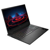 HP Omen 16-WF0031NT 7Q7Y1EA18 i7-13700HX 32GB 1TBSSD RTX4050 16.1" FHD W11P Dizüstü Bilgisayar 