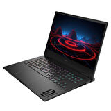 HP Omen 16-WF0031NT 7Q7Y1EA18 i7-13700HX 32GB 1TBSSD RTX4050 16.1" FHD W11P Dizüstü Bilgisayar 