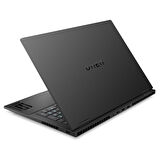 HP Omen 16-WF0031NT 7Q7Y1EA18 i7-13700HX 32GB 1TBSSD RTX4050 16.1" FHD W11P Dizüstü Bilgisayar 