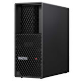 Lenovo ThinkStation P3 30GS001ETR11 i9-13900K 32GB 1TB+2TBSSD A4000 W11P Masaüstü İş İstasyonu